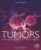 Principles of Tumors: A Translational Approach to Foundations