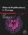 Histone Modifications in Therapy (Volume 20) (Translational Epigenetics, Volume 20)