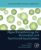 Algae Biotechnology for Biomedical and Nutritional Applications (Developments in Applied Microbiology and Biotechnology)