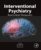 Interventional Psychiatry: Road to Novel Therapeutics