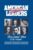 American Political Leaders: From Colonial Times to the Present (Biographies of American Leaders) First Edition 9780874365702