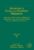 Aquaculture and By-Products: Challenges and Opportunities in the Use of Alternative Protein Sources and Bioactive Compounds (Volume 92) (Advances in Food and Nutrition Research, Volume 92)