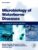 Microbiology of Waterborne Diseases: Microbiological Aspects and Risks