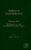 Marine Enzymes and Specialized Metabolism – Part A (Volume 604) (Methods in Enzymology, Volume 604)
