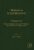 Enzyme Engineering and Evolution: Specific Enzyme Applications (Volume 644) (Methods in Enzymology, Volume 644)