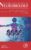 Imaging in Movement Disorders: Imaging in Atypical Parkinsonism and Familial Movement Disorders (Volume 142) (International Review of Neurobiology, Volume 142)
