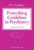 The Maudsley Prescribing Guidelines in Psychiatry (The Maudsley Prescribing Guidelines Series) 14th Edition 9781119772224