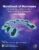 Handbook of Hormones: Comparative Endocrinology for Basic and Clinical Research
