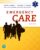 Emergency Care 14th Edition 9780136681168