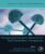 Navigating Endophytic Research for Next-Generation Therapeutics (Developments in Applied Microbiology and Biotechnology)