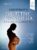 Chestnut’s Obstetric Anesthesia: Principles and Practice: Expert Consult – Online and Print 6th Edition 9780323566889