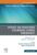 Update on Endocrine Disorders During Pregnancy, An Issue of Endocrinology and Metabolism Clinics of North America (The Clinics: Internal Medicine, Volume 53-3)