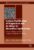 Surface Modification of Magnesium and its Alloys for Biomedical Applications: Biological Interactions, Mechanical Properties and Testing (Woodhead Publishing Series in Biomaterials)
