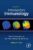 Introductory Immunology: Basic Concepts for Interdisciplinary Applications