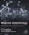Medicinal Biotechnology: Methods and Applications