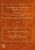 Mitochondrial Diseases (Volume 194) (Handbook of Clinical Neurology, Volume 194)