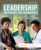 Leadership and Nursing Care Management 7th Edition 9780323697118