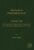 Chemical and Synthetic Biology Approaches to Understand Cellular Functions – Part B (Volume 622) (Methods in Enzymology, Volume 622)