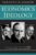 Economics as Ideology: Keynes, Laski, Hayek, and the Creation of Contemporary Politics Hardcover – September 3, 2003 9780742531123