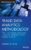 Fraud Data Analytics Methodology: The Fraud Scenario Approach to Uncovering Fraud in Core Business Systems (Wiley Corporate F&A) 1st Edition 9781119186793