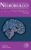 Imaging in Movement Disorders: Imaging Methodology and Applications in Parkinson’s Disease (Volume 141) (International Review of Neurobiology, Volume 141)