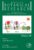 ATP Synthase in Photosynthetic Organisms (Volume 96) (Advances in Botanical Research, Volume 96)
