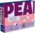 The Complete Peanuts 1979-1982: Vols. 15 & 16 Gift Box Set – Paperback Paperback – November 16, 2021 9781683964827