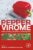 Pepper Virome: Molecular Biology, Diagnostics and Management