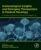 Immunological Insights and Emerging Therapeutics in Medical Mycology: Translational Implications and Therapeutic Opportunities