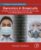 Genomics in Biosecurity: Principles and Applications of Genomic Technologies in Expanded Biosecurity Concepts (Translational and Applied Genomics)