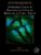 Monitoring Vesicular Trafficking in Cellular Responses to Stress (Volume 164) (Methods in Cell Biology, Volume 164)
