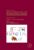 CRISPR in Animals and Animal Models (Volume 152) (Progress in Molecular Biology and Translational Science, Volume 152)