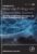 Receptor Endocytosis and Signalling in Health and Disease – Part A (Volume 194) (Progress in Molecular Biology and Translational Science, Volume 194)