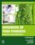 Handbook of Food Powders: Processes and Properties (Woodhead Publishing Series in Food Science, Technology and Nutrition)