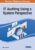 IT Auditing Using a System Perspective (Advances in It Standards and Standardization Research (Aitssr) Book) 9781799855484