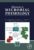 Advances in Microbial Physiology (Volume 84)