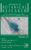 Plant Nematode Interactions: A View on Compatible Interrelationships (Volume 73) (Advances in Botanical Research, Volume 73)