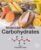 Molecular Nutrition: Carbohydrates