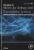 The Microbiome in Health and Disease (Volume 171) (Progress in Molecular Biology and Translational Science, Volume 171)