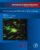 Immunological Methods in Microbiology (Volume 47)