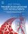 Transfusion Medicine for Pathologists: A Comprehensive Review for Board Preparation, Certification, and Clinical Practice