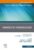 Updates in Thyroidology, An Issue of Endocrinology and Metabolism Clinics of North America (The Clinics: Internal Medicine, Volume 51-2)