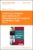 Pierson and Fairchild’s Principles & Techniques of Patient Care- Elsevier eBook on VitalSource (Retail Access Card): Pierson and Fairchild’s … eBook on VitalSource (Retail Access Card) 6th Edition 9780323445863