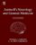 Aminoff’s Neurology and General Medicine
