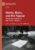 Words, Music, and the Popular: Global Perspectives on Intermedial Relations (Palgrave Studies in Music and Literature) 1st ed. 2021 Edition 9783030855451