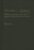 Edward L. Doheny: Petroleum, Power, and Politics in the United States and Mexico 9780275935993