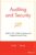 Auditing and Security: AS/400, NT, UNIX, Networks, and Disaster Recovery Plans 1st Edition 9780471383710