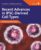 Recent Advances in iPSC-Derived Cell Types (Volume 4) (Advances in Stem Cell Biology, Volume 4)