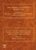 Motor System Disorders, Part I: Normal Physiology and Function and Neuromuscular Disorders (Volume 195) (Handbook of Clinical Neurology, Volume 195)