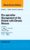 Pre-Operative Management of the Patient with Chronic Disease, An Issue of Medical Clinics (Volume 97-6) (The Clinics: Internal Medicine, Volume 97-6) Illustrated Edition 9780323242295